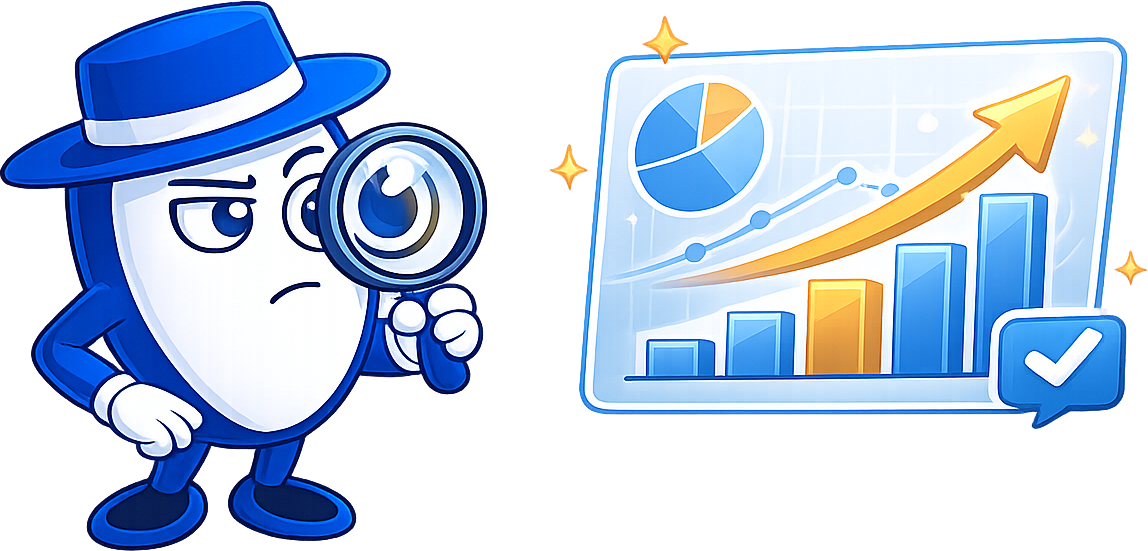 Understand the dynamics that will drive decisions